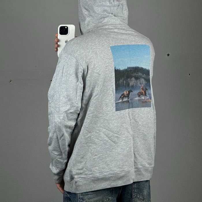 Woolrich Hoodie вулрич свитшот кофта худи світшот верхній одяг худі верхняя одежда спортивная флиска повсякденна демісезон для спорту худак