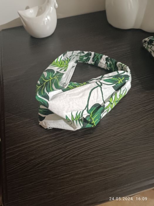 Фемелі лук ,туніка,шорти