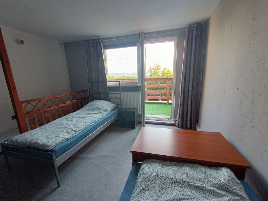 Mieszkanie – Gdynia, Pogórze Dolne, Pogórze - Widok 5