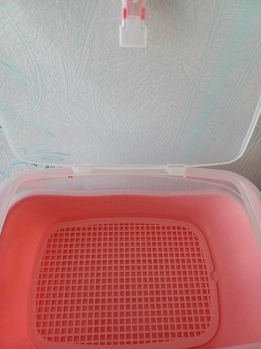 Продається переноска.