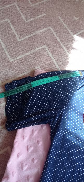 Футболка, кофта великий розмір