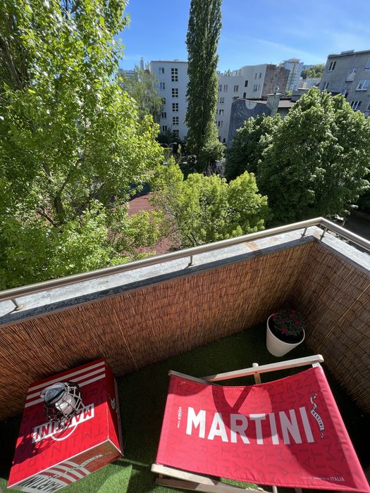 Mieszkanie Apartament Gdynia Centrum Środmiescie krotkoterminowo doby
