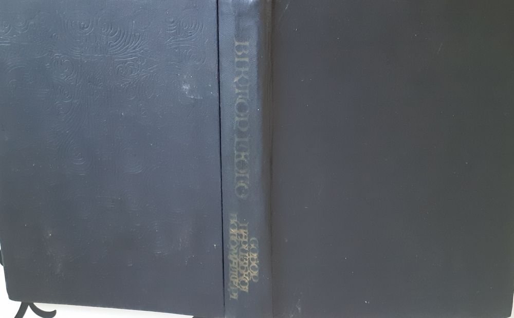 Собор Паризької Богоматері