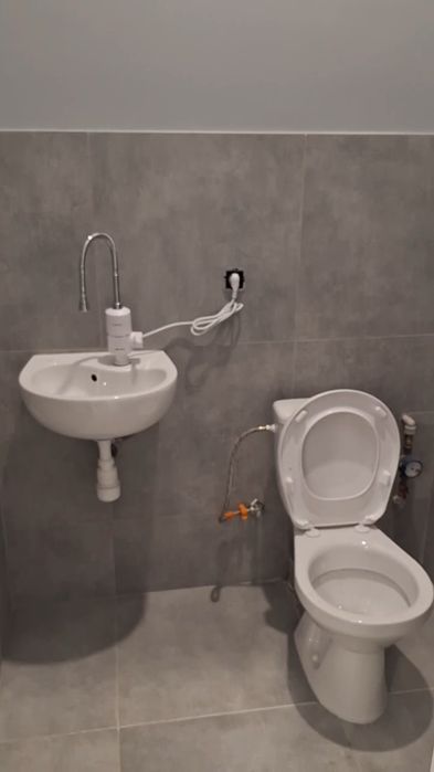 Оренда приміщення ЖК ДІБРОВА ПАРК з ремонтом