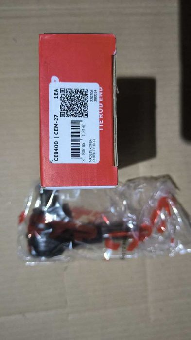 Автозапчастини на Mitsubishi Pajero II, Sport, L200/ [96-06]роки