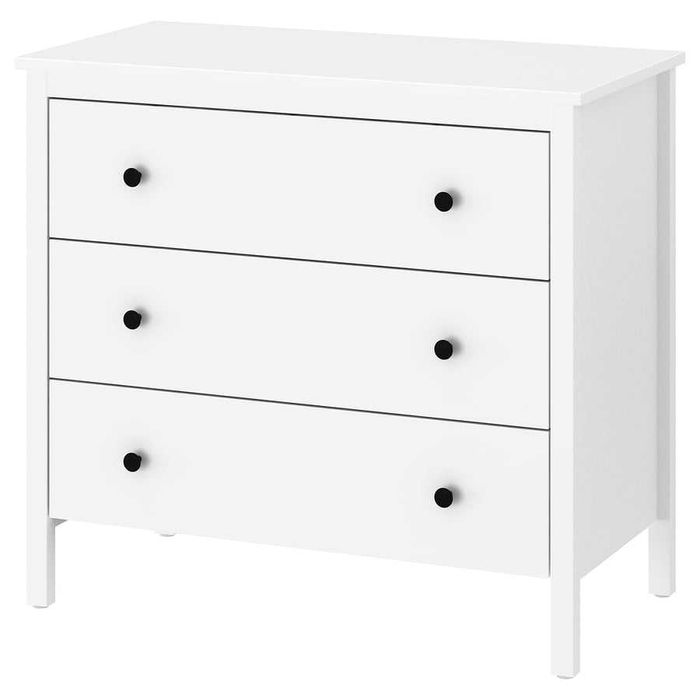 Cómoda IKEA Koppang