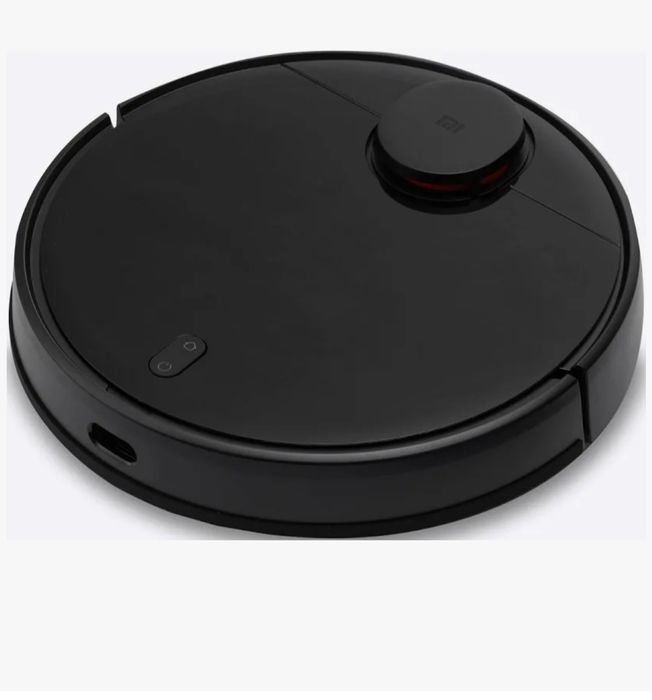 Robot sprzątający Mi Vaccum - MOP P