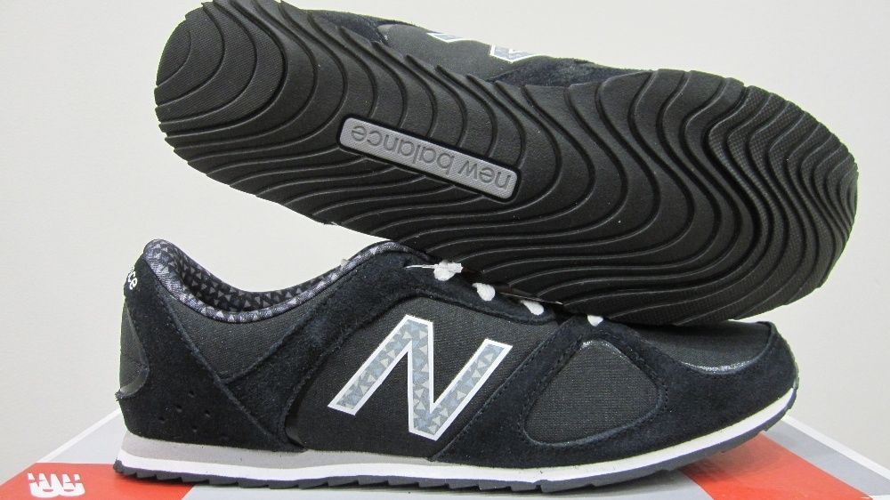 New Balance WL555BG 100 1 450