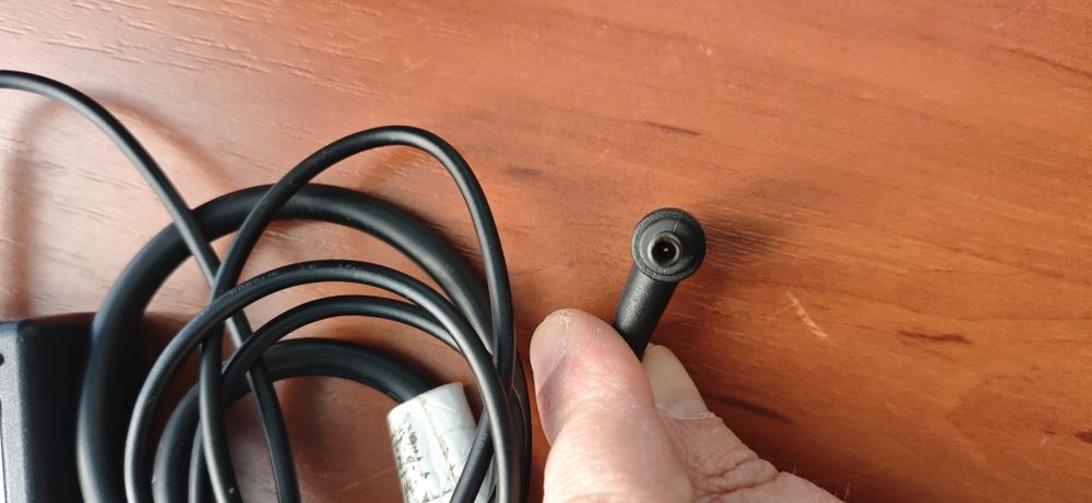 Зарядное устройство, блок питания Asus 35w, 65w