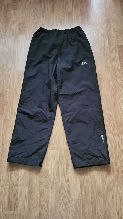 Spodnie Helly Hansen Helly Tech