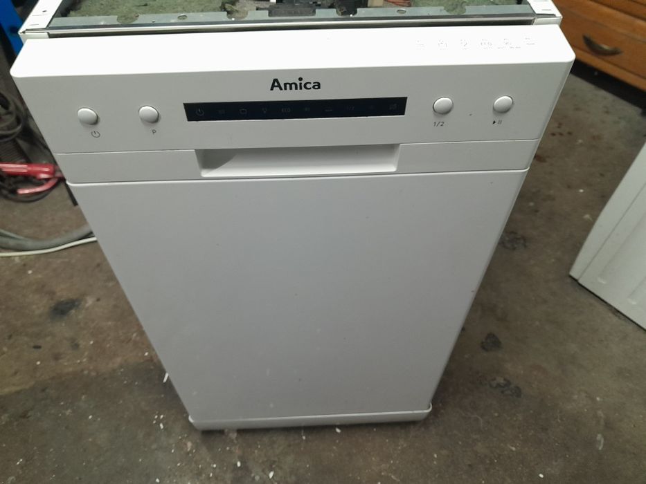 Zmywarka Amica  45 cm. Sprawna !