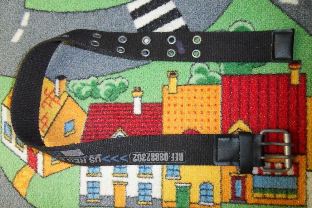 Pasek długość 73 cm