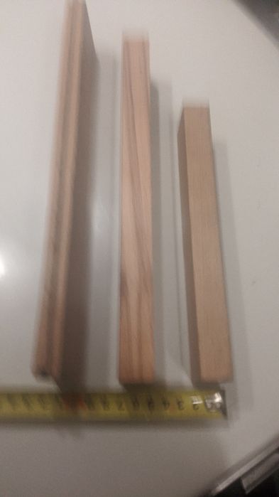 Буковый паркет, буковый паркетный брус