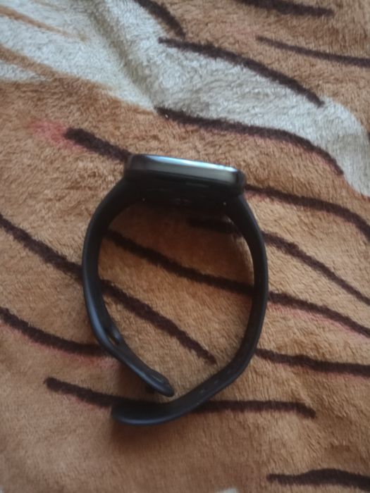 Redmi watch 3 active