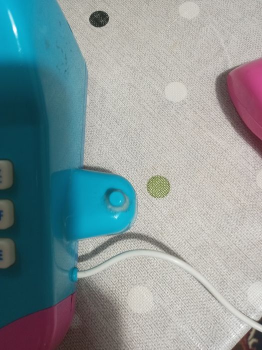 Б/у игра касса,магазин