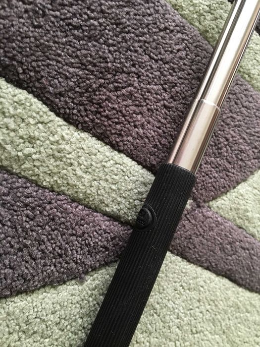 Stick Monopod MP-140 selfies (NOVO)