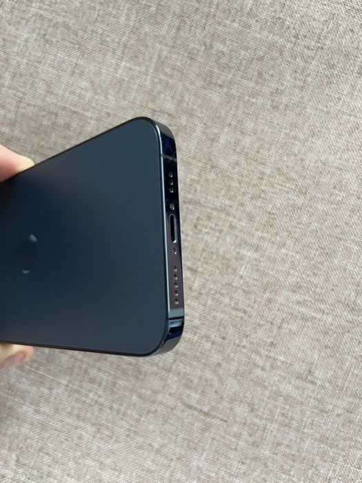 Iphone 12 pro 128gb айфон 12 про