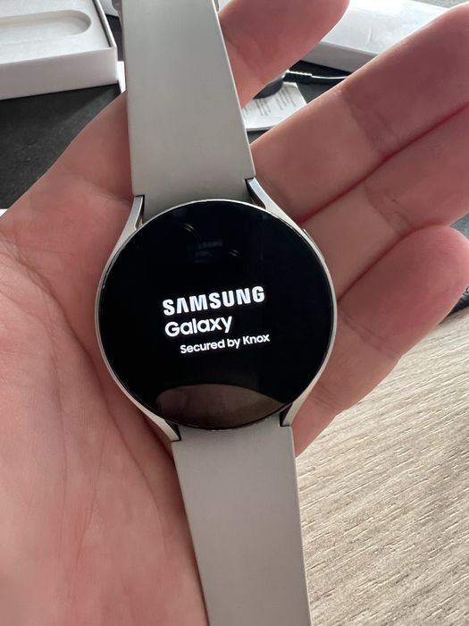 Samsung Galaxy Watch 6