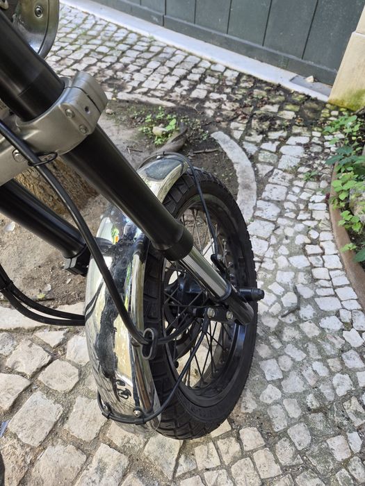 Mash seventy five 125