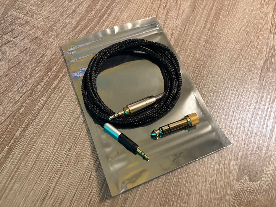audio technica - купити аудіотехніку Хмельницька область - Ціна на