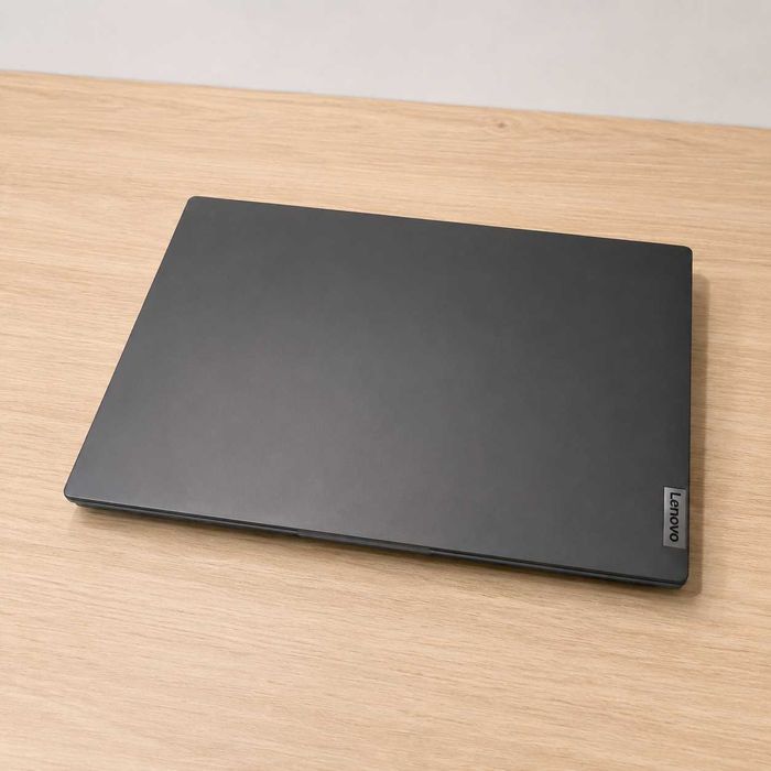 Ноутбук Lenovo V14 G2 ITL i3-1115G4