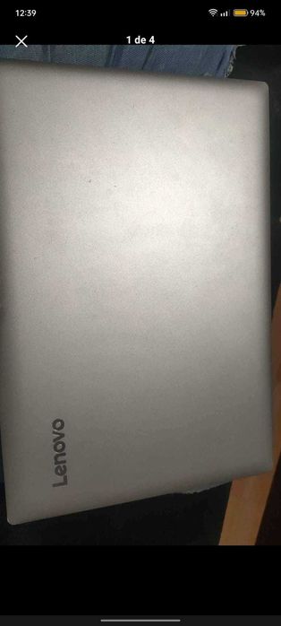 Lenovo ideapad 330-15ar