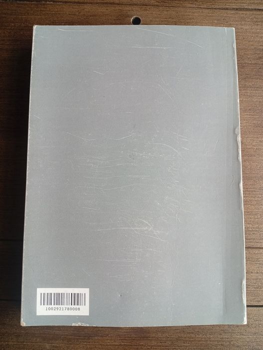 livro "Cadaval: Contributos para o Estudo da Memória de um Concelho"