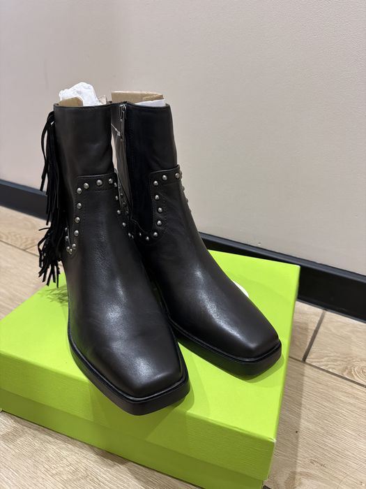 Buty Sam Edelman