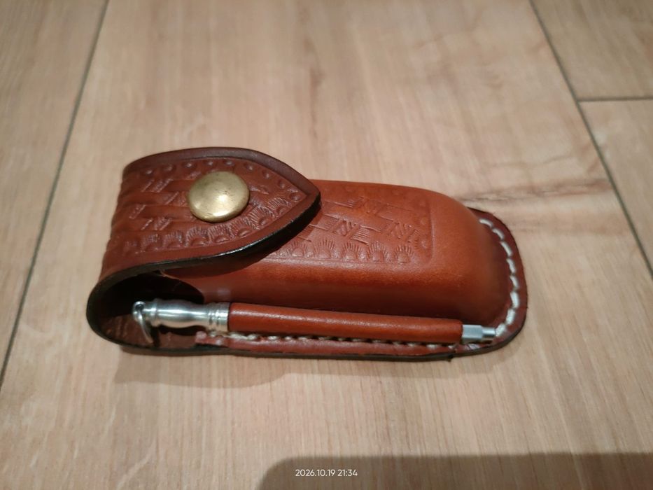 Victorinox Cybertool M