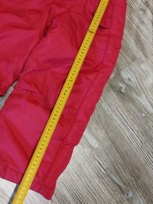 Костюм зимний детский,костюм зимовий дитячий,куртка зимова дитяча