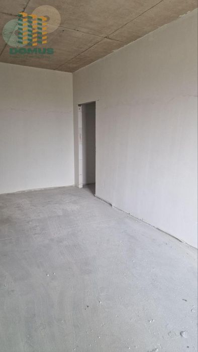 Продам 2 комн‼️67м2 ЖК 65 Жемчужина‼️Краснова. Сданный дом‼️ЛУЧШАЯ ЦЕНА