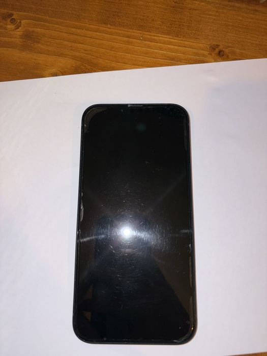 Iphone 14 plus  128 GB