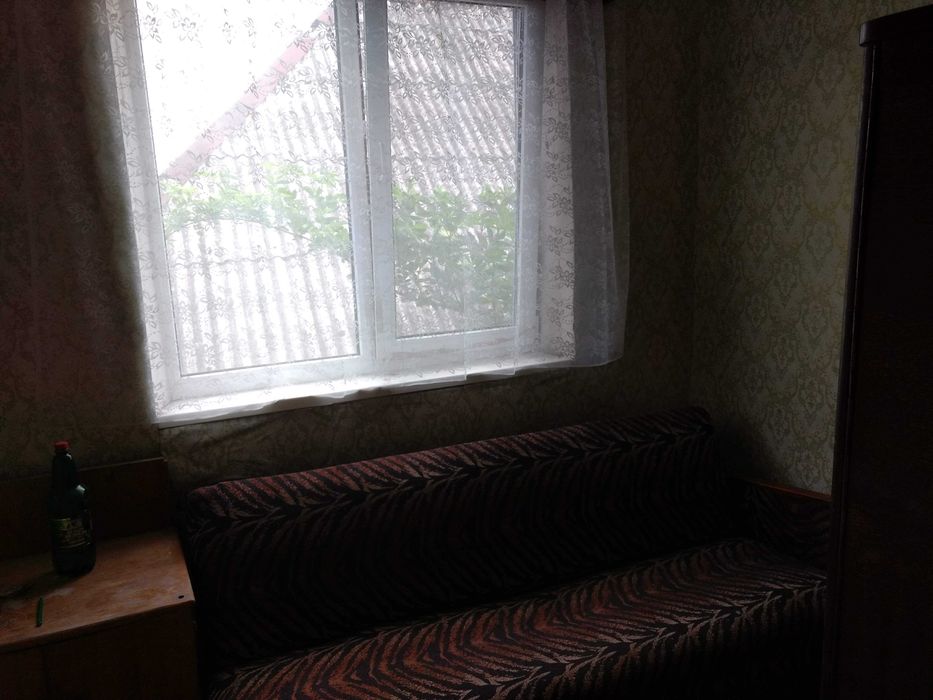 Здам кімнату, Анголенко, 2500 грн