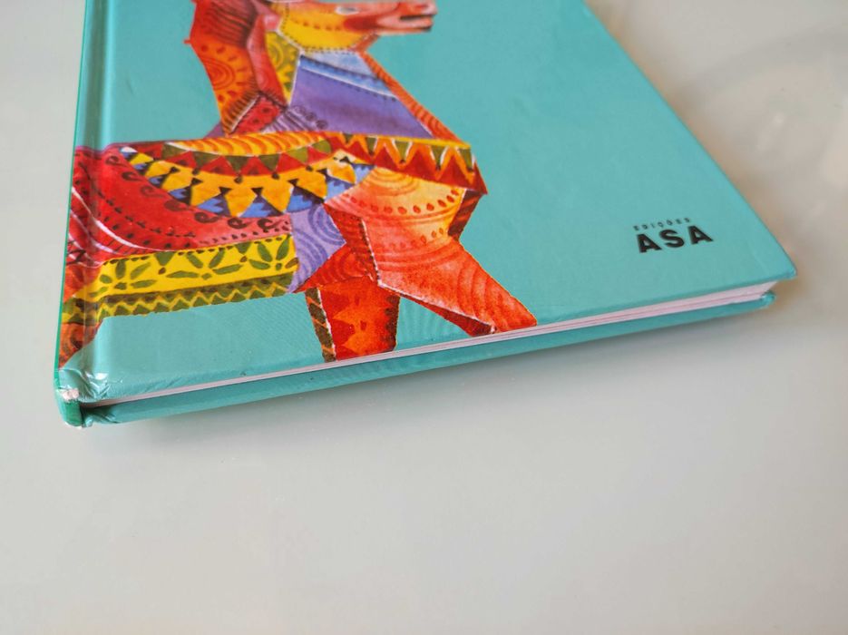 Livros Plano Nacional de Leitura 5ªano ao 8ª ano entre 2.00€ e 3.00€