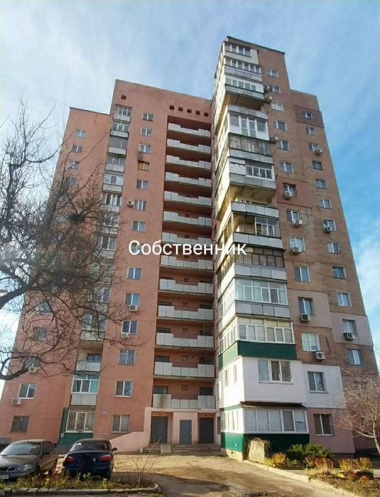 Собственник. Срочно продаю 2 к.кв. метро Алексеевская 10 минут!