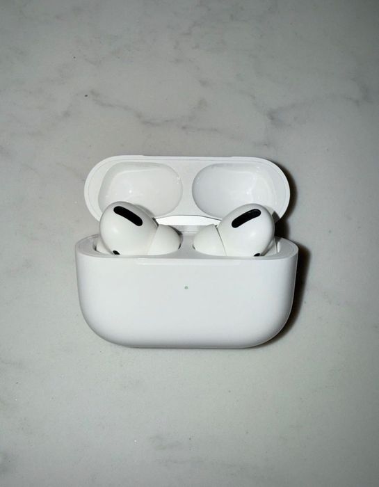 AirPods Pro original