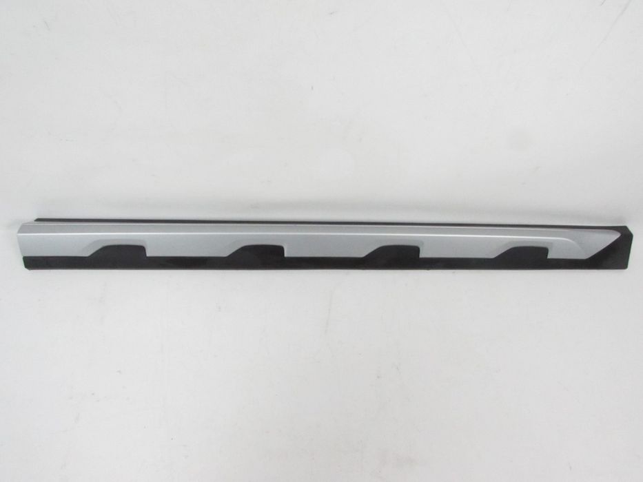 Friso Da Porta Bmw X3 Ref: 51137442794
