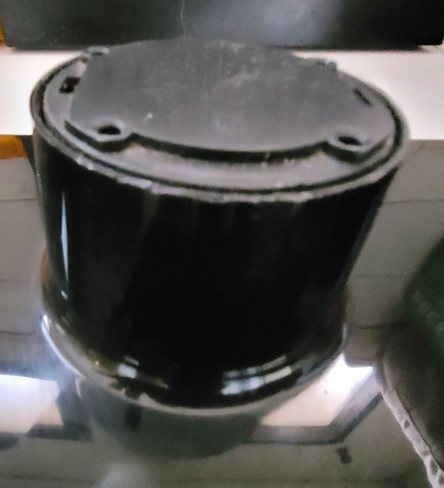 Suporte para Televisão gigante LG/LCD