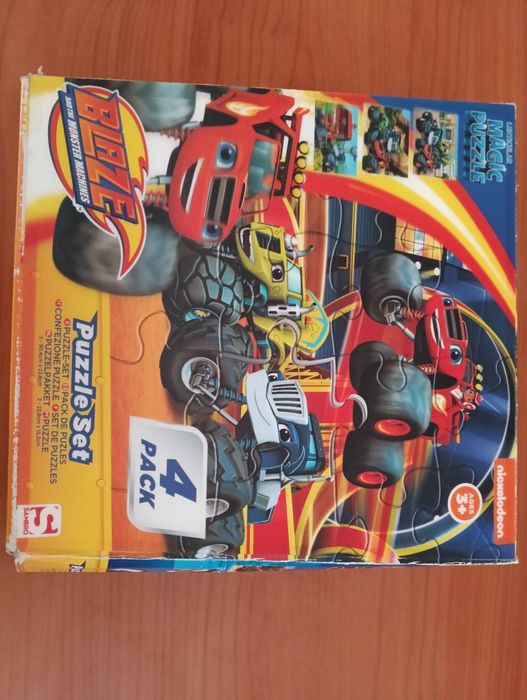 Jogos diversos de criança