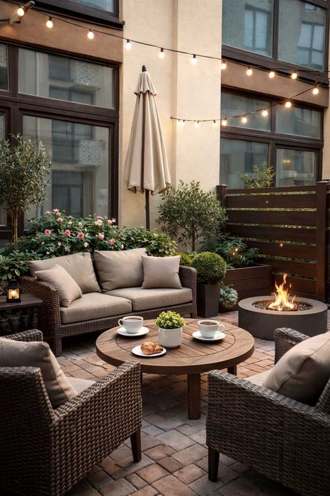 БЕЗ% 1 КІМ. КВАРТИРА від забудовника 20 хв до метро | Розт-ання 24 міс