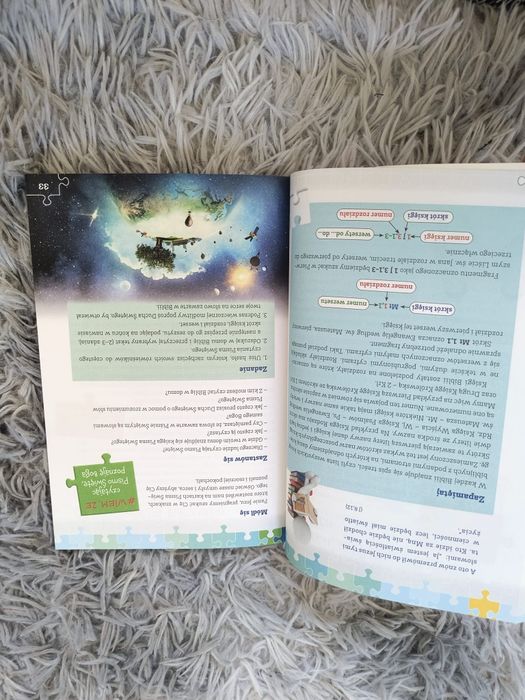 Podręcznik do Religii