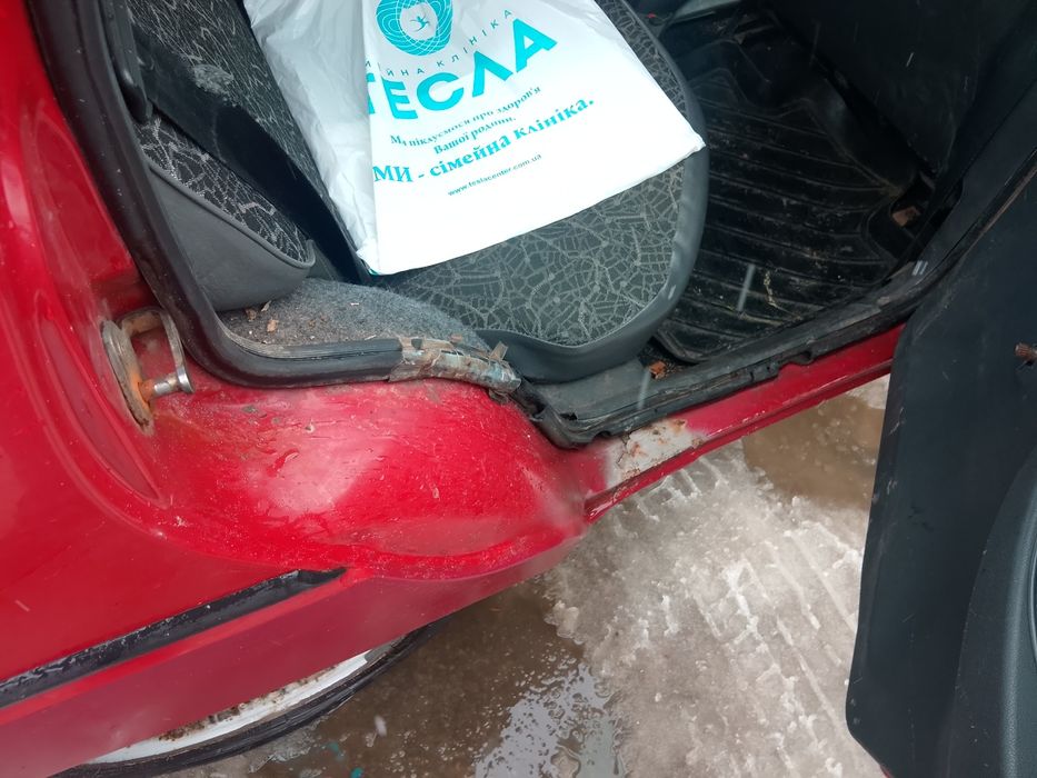 Терміново продам по тп