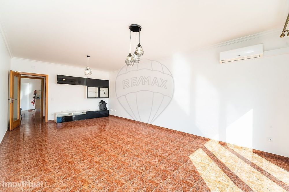 Moradia T3 para venda