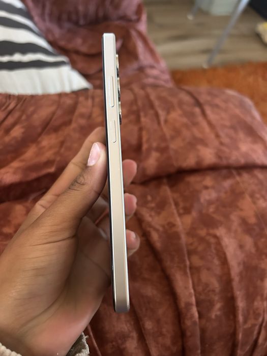 Telefone Oppo A5