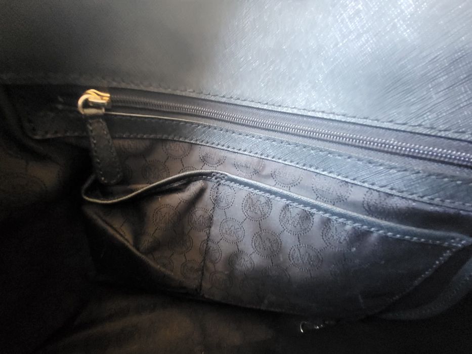 Vendo mala Michael Kors original