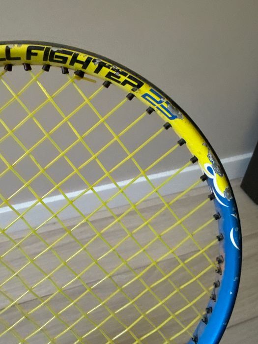 Rakieta Babolat ball fighter 23