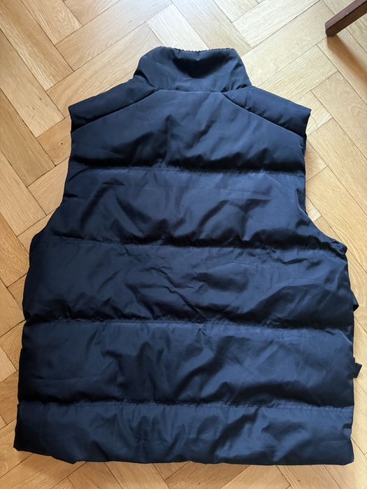 Kamizelka Hoodrich XL, nowa