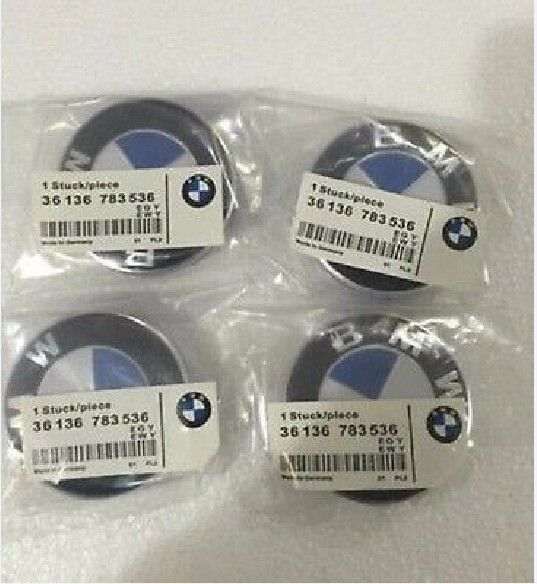 Centros e Simbolos BMW E46 E30 E36 E39 E46 E81 E87 E90 E91 F11 F20 etc