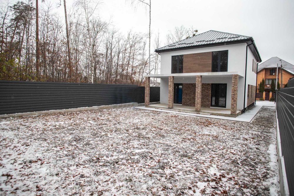 Будинок за адресою вул. Чорнобильська (площа 200 м²) - Atlanta.ua - фото 5