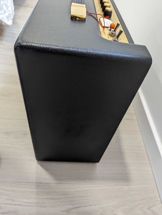 Marshall Origin 5C64584750402178124